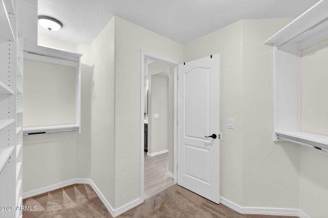 2541 E SILVERWOOD Drive, Phoenix, AZ 85048