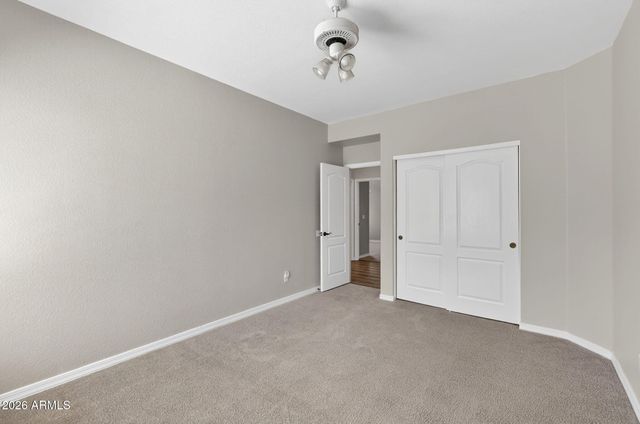 2541 E SILVERWOOD Drive, Phoenix, AZ 85048