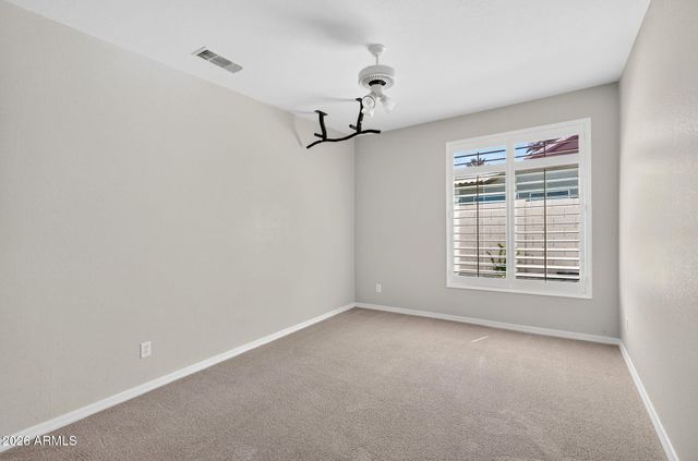 2541 E SILVERWOOD Drive, Phoenix, AZ 85048