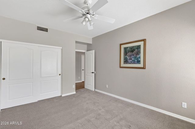 2541 E SILVERWOOD Drive, Phoenix, AZ 85048