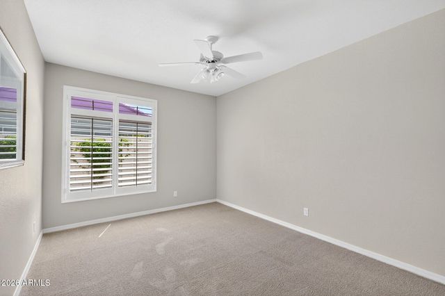 2541 E SILVERWOOD Drive, Phoenix, AZ 85048