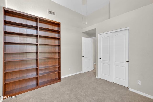 2541 E SILVERWOOD Drive, Phoenix, AZ 85048