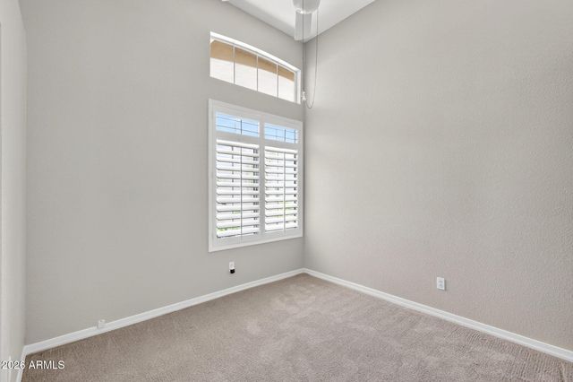 2541 E SILVERWOOD Drive, Phoenix, AZ 85048