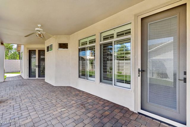 2541 E SILVERWOOD Drive, Phoenix, AZ 85048