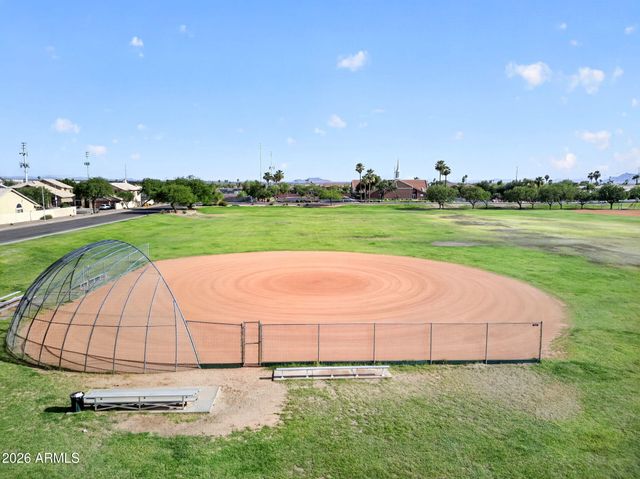 2541 E SILVERWOOD Drive, Phoenix, AZ 85048