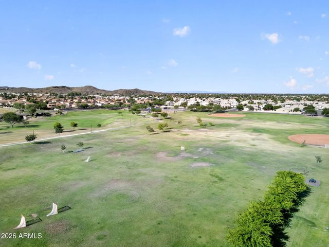 2541 E SILVERWOOD Drive, Phoenix, AZ 85048