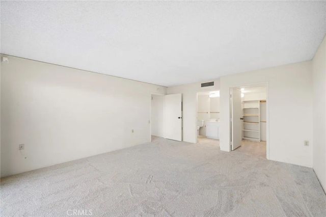 24055 Paseo Del Lago 311, Laguna Woods, CA 92637