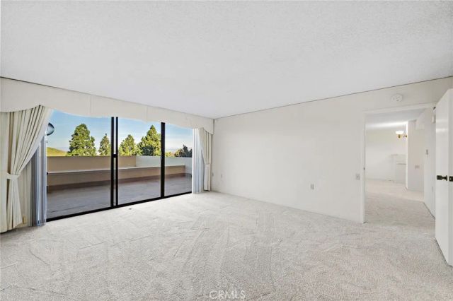 24055 Paseo Del Lago 311, Laguna Woods, CA 92637