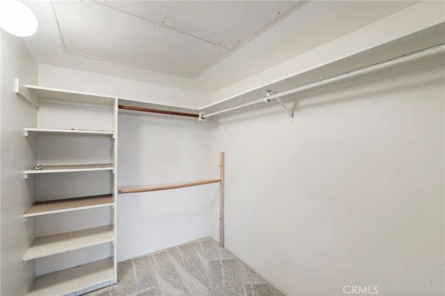 24055 Paseo Del Lago 311, Laguna Woods, CA 92637