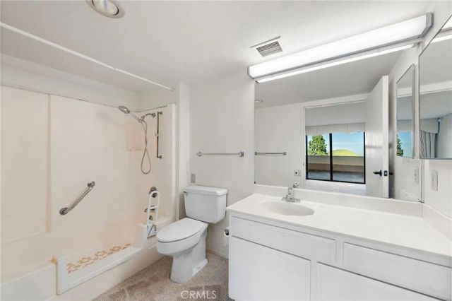 24055 Paseo Del Lago 311, Laguna Woods, CA 92637