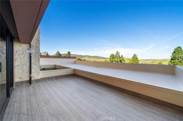 24055 Paseo Del Lago 311, Laguna Woods, CA 92637