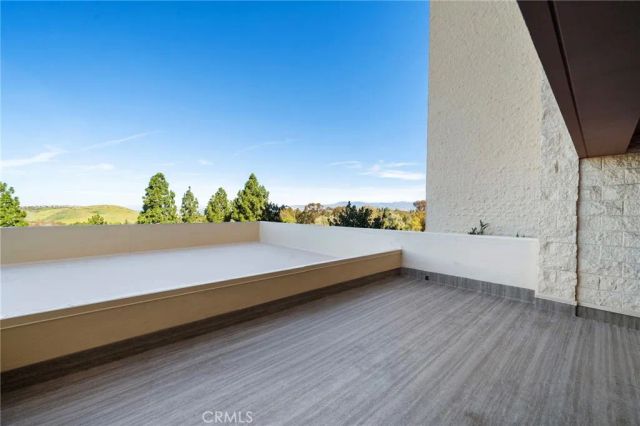 24055 Paseo Del Lago 311, Laguna Woods, CA 92637