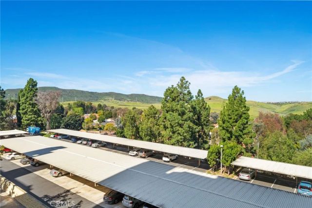 24055 Paseo Del Lago 311, Laguna Woods, CA 92637