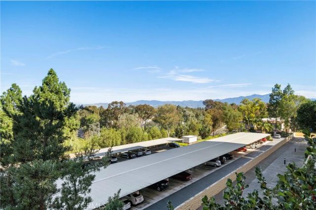 24055 Paseo Del Lago 311, Laguna Woods, CA 92637