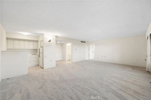 24055 Paseo Del Lago 311, Laguna Woods, CA 92637