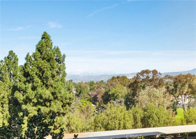 24055 Paseo Del Lago 311, Laguna Woods, CA 92637