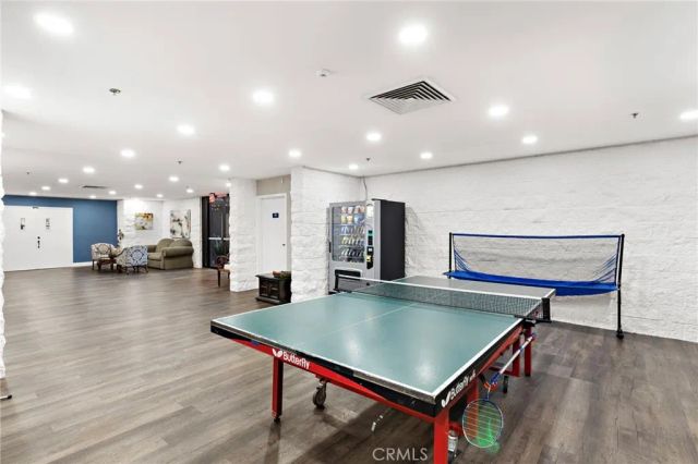 24055 Paseo Del Lago 311, Laguna Woods, CA 92637