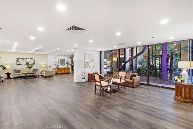 24055 Paseo Del Lago 311, Laguna Woods, CA 92637