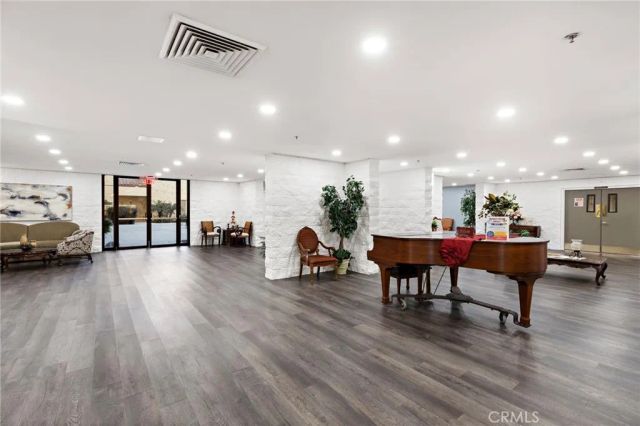 24055 Paseo Del Lago 311, Laguna Woods, CA 92637