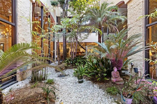 24055 Paseo Del Lago 311, Laguna Woods, CA 92637