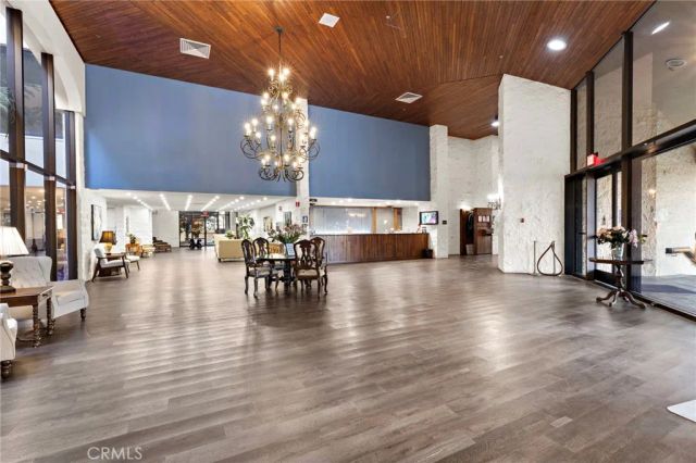 24055 Paseo Del Lago 311, Laguna Woods, CA 92637