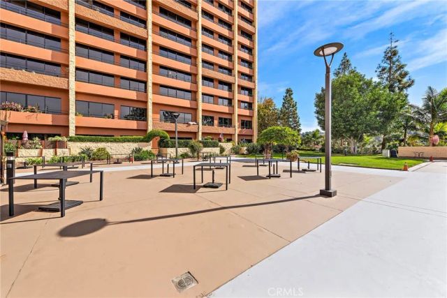 24055 Paseo Del Lago 311, Laguna Woods, CA 92637