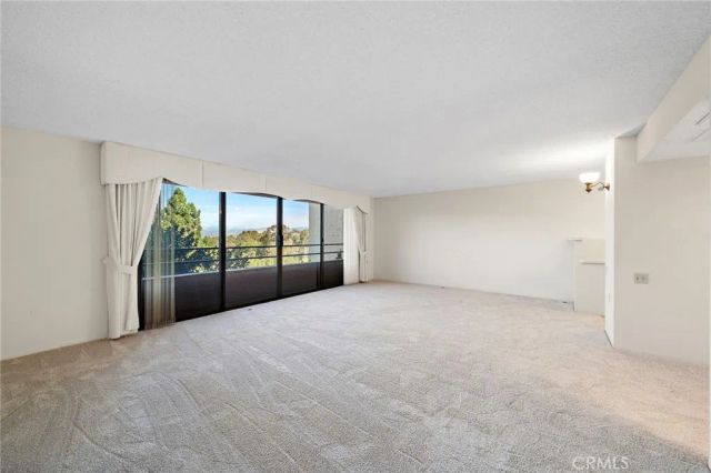 24055 Paseo Del Lago 311, Laguna Woods, CA 92637