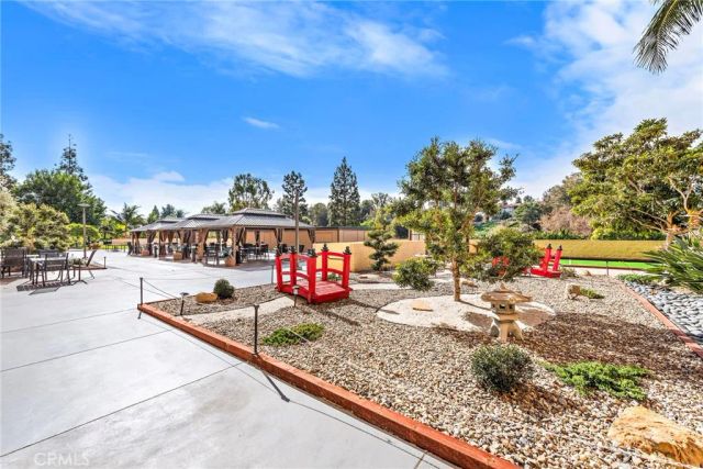 24055 Paseo Del Lago 311, Laguna Woods, CA 92637