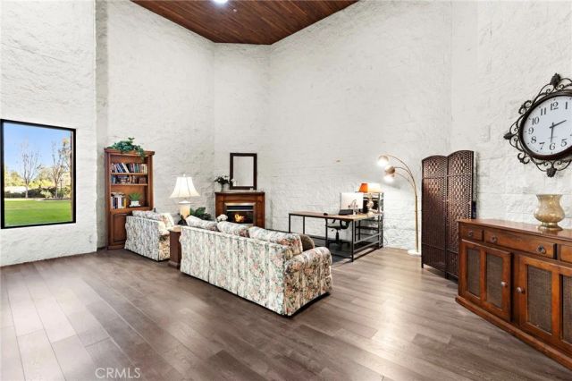 24055 Paseo Del Lago 311, Laguna Woods, CA 92637