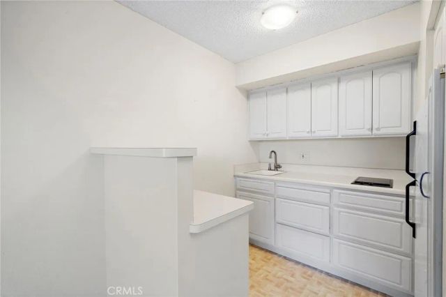 24055 Paseo Del Lago 311, Laguna Woods, CA 92637