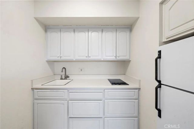 24055 Paseo Del Lago 311, Laguna Woods, CA 92637