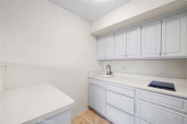 24055 Paseo Del Lago 311, Laguna Woods, CA 92637