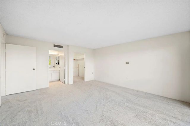 24055 Paseo Del Lago 311, Laguna Woods, CA 92637