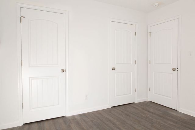 405 Beech St Apt 10, Clarksville, TN 37042