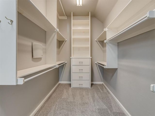 12805 Ponderosa Boulevard, Oklahoma City, OK 73142