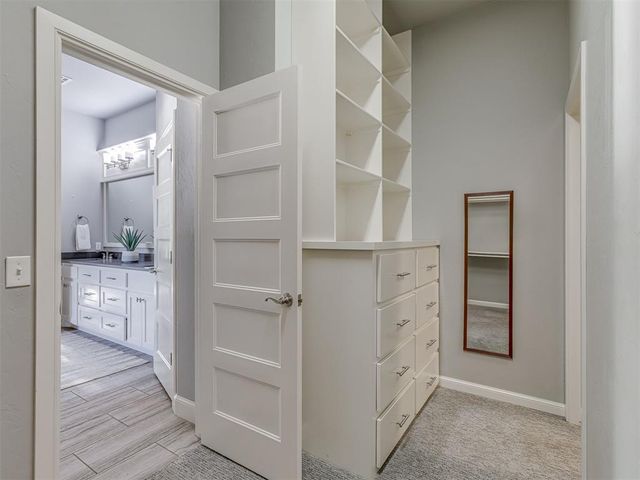 12805 Ponderosa Boulevard, Oklahoma City, OK 73142