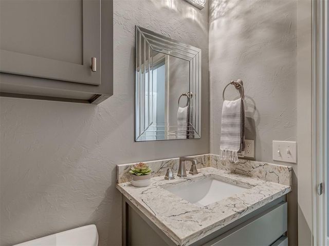 12805 Ponderosa Boulevard, Oklahoma City, OK 73142