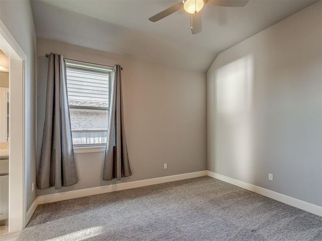 12805 Ponderosa Boulevard, Oklahoma City, OK 73142