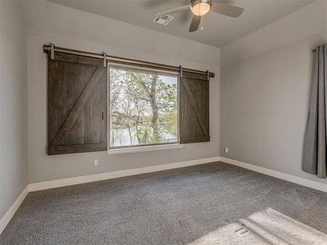 12805 Ponderosa Boulevard, Oklahoma City, OK 73142