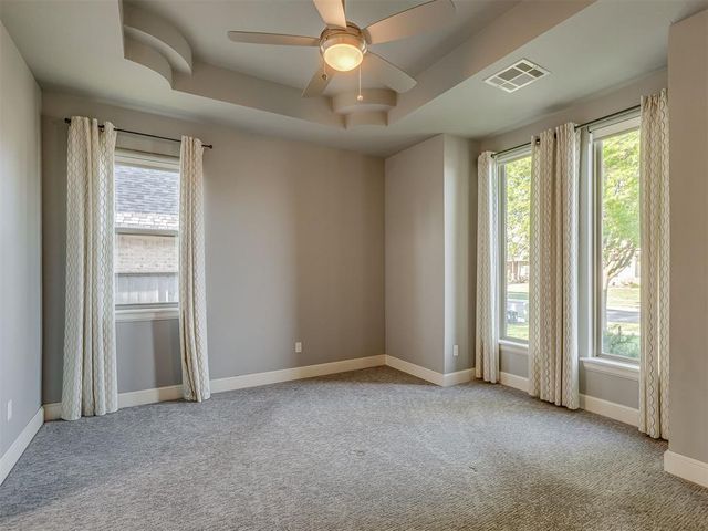 12805 Ponderosa Boulevard, Oklahoma City, OK 73142