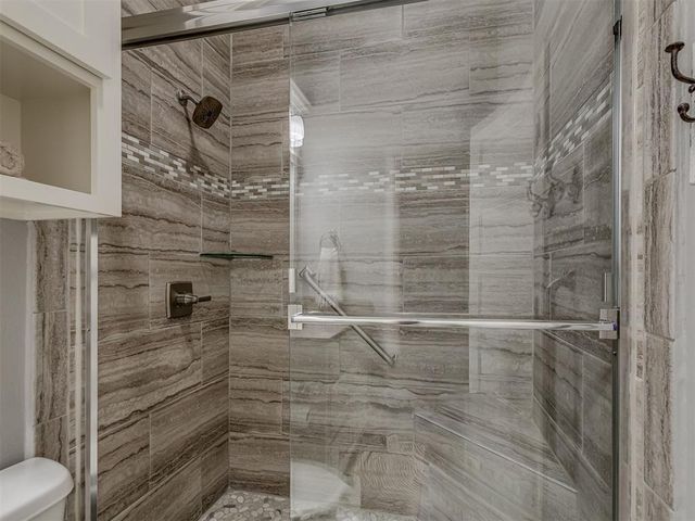 12805 Ponderosa Boulevard, Oklahoma City, OK 73142