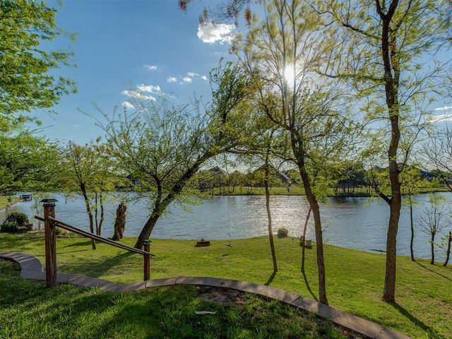 12805 Ponderosa Boulevard, Oklahoma City, OK 73142