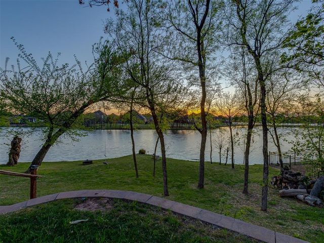 12805 Ponderosa Boulevard, Oklahoma City, OK 73142