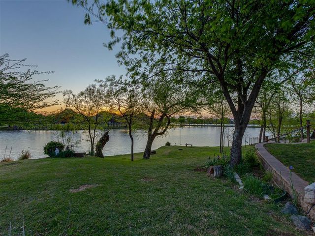 12805 Ponderosa Boulevard, Oklahoma City, OK 73142