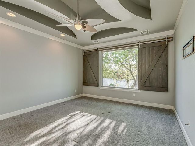 12805 Ponderosa Boulevard, Oklahoma City, OK 73142