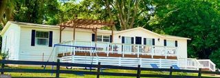 26 Skyland Drive W, Locust Grove, GA 30248
