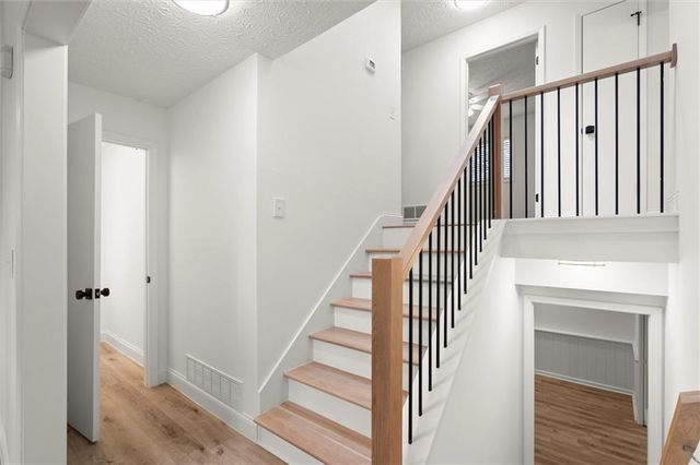 750 Bayliss Drive, Marietta, GA 30068