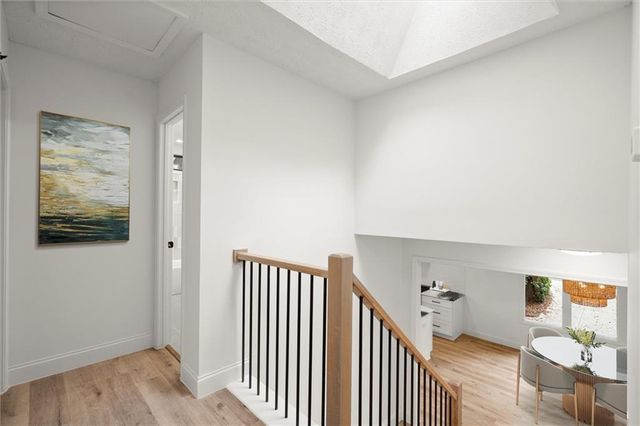 750 Bayliss Drive, Marietta, GA 30068