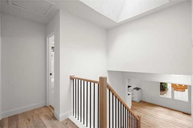 750 Bayliss Drive, Marietta, GA 30068