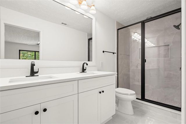 750 Bayliss Drive, Marietta, GA 30068